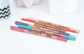 Lapís make up Lapís make up