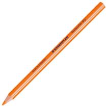 Lápis Marca Texto Staedtler Textsurf Neon Bíblia Vade Mecum