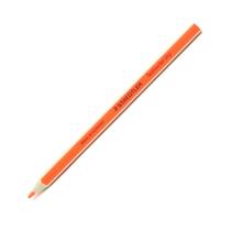 Lápis Marca Texto Staedtler Textsurfer Dry Laranja C/12 Lápis Marca Texto Staedtler Textsurfer Dry Laranja C/12