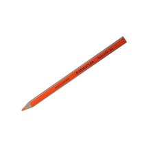 Lápis Marca Texto Staedtler Textsurfer Dry Laranja Com 12 Un Lápis Marca Texto Staedtler Textsurfer Dry Laranja Com 12 Un