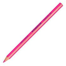 Lápis Marca Texto Staedtler Textsurfer Dry Rosa Neon 1286423