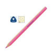 Lápis Marca Texto STAEDTLER Textsurfer Dry