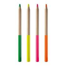 Lapis marca texto tris fluo Lapis marca texto tris fluo