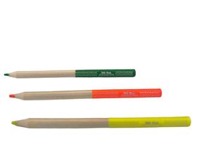 Lápis Marcador Lápis Marcador