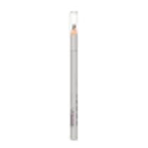 Lápis Marrom para Olhos Intense 1,1g - Boticário