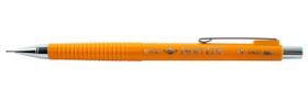 Lápis Mecânico ALVIN XA03 Draft-Line 0,3 mm Lápis Mecânico ALVIN XA03 Draft-Line 0,3 mm