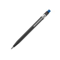 Lápis mecânico Caran d'Ache Fixpencil preto 3 mm CA-3288 Lápis mecânico Caran d'Ache Fixpencil preto 3 mm CA-3288