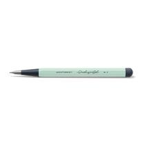 Lápis mecânico LEUCHTTURM1917 Drehgriffel 0,7 mm HB Mint