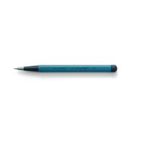 Lápis mecânico LEUCHTTURM1917 Drehgriffel 0,7 mm HB Stone Blue