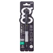 Lápis mecânico Mitsubishi Uni Alpha Gel Switch 0,3 mm Lápis mecânico Mitsubishi Uni Alpha Gel Switch 0,3 mm