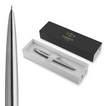 Lápis mecânico Parker Jotter Aço Inoxidável 0,5 mm HB 2