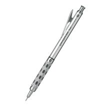Lápis mecânico Pentel Graph Gear 1000 0,5 mm (PG1015)