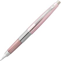 Lápis mecânico Pentel Sharp Kerry 0,5 mm Pink Barrel Lápis mecânico Pentel Sharp Kerry 0,5 mm Pink Barrel