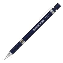 Lápis mecânico STAEDTLER 925 35-07 0,7 mm azul noturno