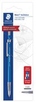 Lápis mecânico STAEDTLER Mars Technical 2mm Lead Holder