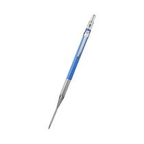 Lápis Mecânico Substituível 2.0mm 2B Para Marcagem Em Madeira E Metal Em Furos Profundos