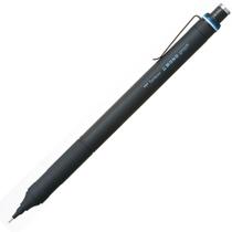 Lápis mecânico Tombow Mono Graph 0,5 mm preto