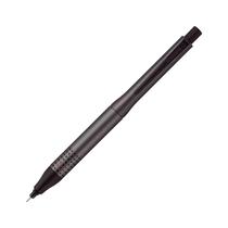 Lápis mecânico Uni Kurutoga Advance Upgrade 0,5 mm Lápis mecânico Uni Kurutoga Advance Upgrade 0,5 mm