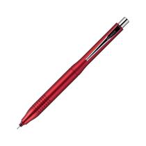 Lápis Mecânico Uni Kurutoga Advance Upgrade Modelo 0,5mm, Corpo Vermelho (M510301P.15)