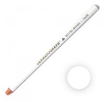 Lápis Mitsubishi Demográfico Alta Fixação 7600 Escolha Lápis Mitsubishi Demográfico Alta Fixação 7600 Escolha