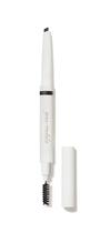 Lápis modelador jane iredale PureBrow Retractable + Spoolie