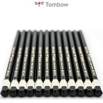 LápiS Mono Grafite 6H a 6B - Tombow / WX Gift