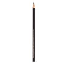 Lápis Multicolor Escolar HB N2 Sextavado Preto Lápis Multicolor Escolar HB N2 Sextavado Preto