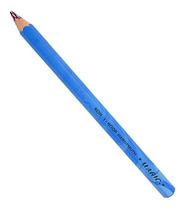 Lapis Multicolor Jumbo 3405-0111 Az Mescl Koh-i-noor