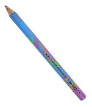 Lapis Multicolor Jumbo 3405-0299 Tropical Koh-i-noor