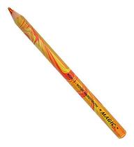 Lapis Multicolor Jumbo 3405-0339 Fire Koh-i-noor