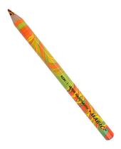 Lapis Multicolor Jumbo 3405-0492 Amarelo Koh-i-noor
