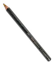 Lapis Multicolor Jumbo 3405-4031 Neon Koh-i-noor Lapis Multicolor Jumbo 3405-4031 Neon Koh-i-noor
