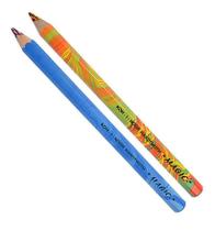 Lapis Multicolor Jumbo 39-69 Koh-i-noor