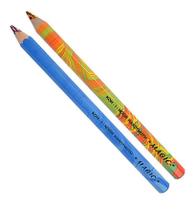 Lapis Multicolor Jumbo 39-69 Koh-i-noor
