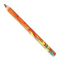 Lápis Multicolorido Magic Jumbo Original Koh-i-Noor 3405
