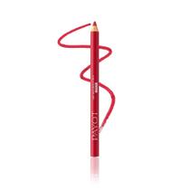 Lápis Multifuncional Lábios E Olhos Lápis Multifuncional Lábios E Olhos