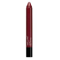 Lápis Multifuncional wet n wild - Color Icon Multistick Lápis Multifuncional wet n wild - Color Icon Multistick