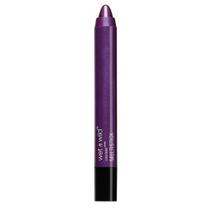 Lápis Multifuncional wet n wild - Color Icon Multistick