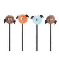 Lapis noites do Terror sortido c1 un 29005283 Lapis noites do Terror sortido c1 un 29005283