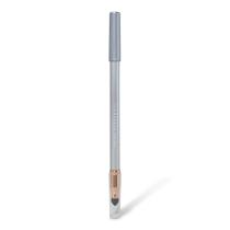Lápis Océane Para Olhos Shine Eyepencil 4 You Lápis Océane Para Olhos Shine Eyepencil 4 You