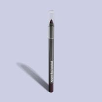 Lápis Olhos 1,2g