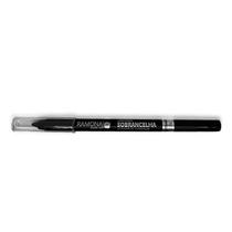 Lápis Olhos Castanho 1,8gr - Ramona Make Up