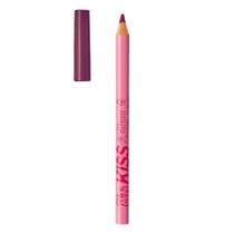Lápis olhos e boca Color Trend Kiss - Avon Lápis olhos e boca Color Trend Kiss - Avon
