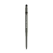 Lápis Olhos Esfumador Pretô Quem Disse, Berenice 0,2g