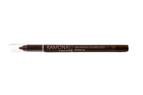 Lápis Olhos Universal 1,8gr - Ramona Make Up