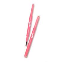 Lapis p/ sobrancelha melu rr2403-2 medium / ruby rose