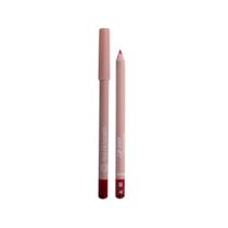 Lápis para boca lip liner 04 red - ana hickmann - Ana Hickmann Beauty