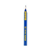 Lápis Para Carpinteiro 02815 - Irwin