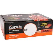 Lapis Para Carpinteiro 17,50cm Lufkin