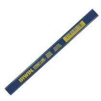 Lápis para Carpinteiro - 66305SL - IRWIN